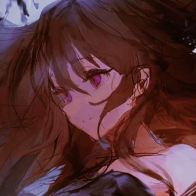 Furry插画光影灵感福瑞交流群